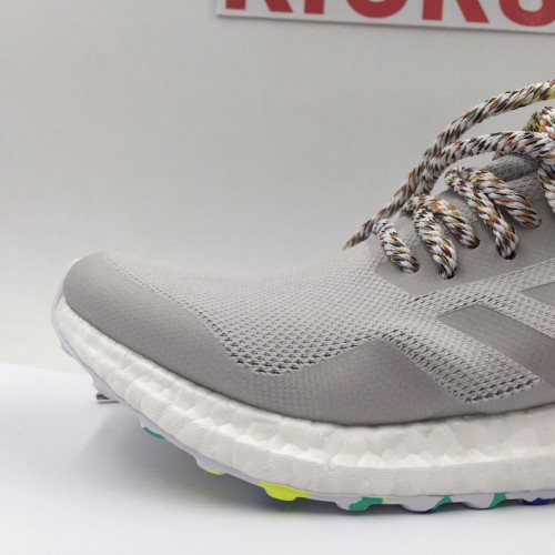 ultra boost mid multicolor